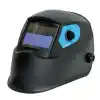 Awelco 90390 Helmet 2000-E Solarmatik Kaynak Maskesi