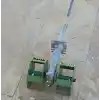 Ayka BTCA777 Benzinli Tırpan Çapa Aparatı