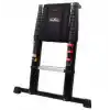 Batavia 7063670 Teleskopik Merdiven 3.81mt