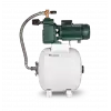 Baymak DP 151 M Derin Kuyu Hidroforu 50 Lt E20 Enjektörlü