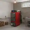 Baymak Linyotomat Plus 40 Kat Kaloriferi - 40.000 Kalori