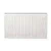Baymak PKKP 600x1800 Panel Radyatör