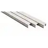 Bea 38016 16mm Döşeme Zımba Teli
