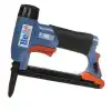 BeA 71/16-436LN Havalı Zımba Çakma Makinası