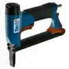 BeA 71/16-436LN Havalı Zımba Çakma Makinası
