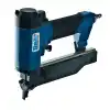 BeA 90/40-621 Havalı Zımba Çakma Makinası