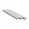 Bea 9516 16mm Döşeme Zımba Teli