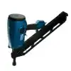 BeA D 100-934C Havalı D Tipi Başlı Çivi Çakma Makinası