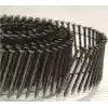 Bea DC2.1X45BK Başlı Çivi (550DC İçin)
