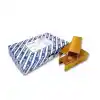 Bea Dosemecı Telı 380/10 10Mm