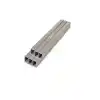 Bea Dosemecı Telı 71/06 6Mm