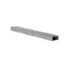 Bea Dosemecı Telı 90/30 30Mm
