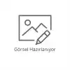 Bea Dosemecı Telı 90/32 32Mm
