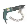 BeA SC M2555 Şerit Vidalama Aparatı