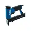 BeA SK 325-521 Havalı İğne Başlı Çivi Çakma Makinası