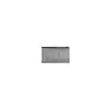 Bea SK345 45mm İğne Başlı Çivi