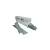 Bea SKAM 325NK 25mm Başlı Çivi