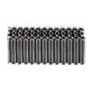 Bea W09 9mm Dalgalı Saç