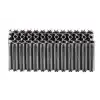 Bea W15 15mm Dalgalı Saç