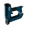BeA WM 12-156 Dalgalı Çivi Çakma Tabancası