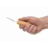 BeaverCraft C7 İnce Detay Ahşap Oyma Bıçağı