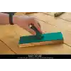 BeaverCraft P2 Büyük Parlatma Macunu M7 Yeşil