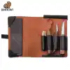 BeaverCraft S13X Premium Ceviz Saplı Ahşap Kaşık Oyma Seti 6 Parça
