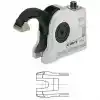 Bessey BESBUSC9-4 Kompakt Makina Mengenesi