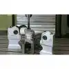 Bessey BESBUSC9-4 Kompakt Makina Mengenesi