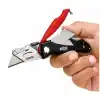 Bessey BESDBKPH Çok Maksatlı Çakı-Bıçak