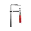 Bessey BESG20S Kaynakçı İşkencesi