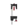Bessey BESPVZ65 Laminat Parke İşkencesi