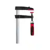 Bessey BESTG30B8-2K Marangoz İşkencesi Hafif Tip