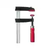 Bessey BESTPN20BE Standart İşkence Lastik Sıkma Pabuçlu