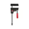 Bessey BESUK30 Üniversal İşkence (İş-dış)