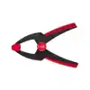 Bessey BESXC3 Normal Kıskaç