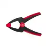 Bessey BESXC5 Normal Kıskaç