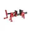 Bessey Bpc-H12 Boru Tipi İşkence Seti
