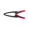 Bessey Kıskaç Xcl 70/110