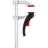 Bessey KLI16 Hafıf Tıp Manıvela İşkence