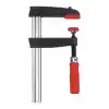 Bessey TPN100S12BE Standrt Tıp Marangoz İşkence 100 cm