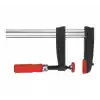 Bessey TPN100S12BE Standrt Tıp Marangoz İşkence 100 cm