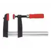 Bessey TPN100S12BE Standrt Tıp Marangoz İşkence 100 cm
