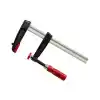 Bessey TPN100S12BE Standrt Tıp Marangoz İşkence 100 cm
