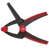 Bessey Varıo BESXV5-100 Kademe Ayarlı Kıskaç