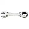Beta 001420110 142C 10mm Cırcırlı Kombine Anahtar