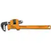 Beta 003600090 360 900 31/2 Stilson Tip Boru Anahtarı
