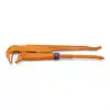 Beta 003760041 410mm 1 Maşalı Boru Anahtarı