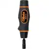 Beta 005830015 583/1.5 0.3-1.5Nm Tork Tornavida
