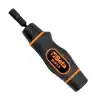 Beta 005830015 583/1.5 0.3-1.5Nm Tork Tornavida